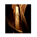 Paco Rabanne One Million Eau de Parfum - Perfume Masculino - 100ml