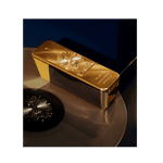 Paco Rabanne One Million Eau de Parfum - Perfume Masculino - 100ml