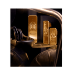 Paco Rabanne One Million Eau de Parfum - Perfume Masculino - 100ml