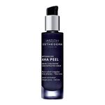 3461020014137-EsthedermIntensiveAhaPeelSerumfacialefeitopeeling30ml-1.jpg
