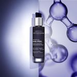 3461020014137-EsthedermIntensiveAhaPeelSerumfacialefeitopeeling30ml-2.jpg