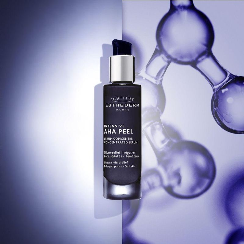 3461020014137-EsthedermIntensiveAhaPeelSerumfacialefeitopeeling30ml-2.jpg