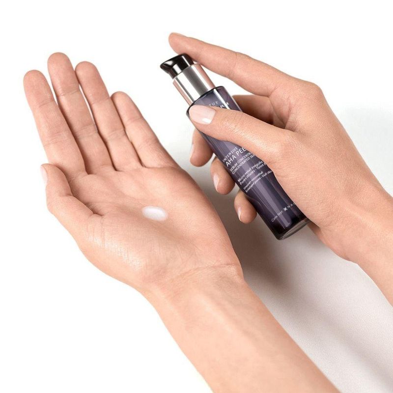 3461020014137-EsthedermIntensiveAhaPeelSerumfacialefeitopeeling30ml-3.jpg