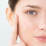 3461020014137-EsthedermIntensiveAhaPeelSerumfacialefeitopeeling30ml-4.jpg