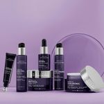 3461020014137-EsthedermIntensiveAhaPeelSerumfacialefeitopeeling30ml-5.jpg