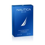 3412242508027-PerfumeNauticaBlueEaudeToiletteMasculino100ml-2.jpg