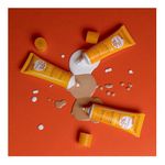 3401561197654-BiodermaPhotodermMaxAquafluideFPS50-TomDouradoProtetorSolaraBasedeAgua40ml-3.jpg