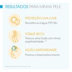 3401561197654-BiodermaPhotodermMaxAquafluideFPS50-TomDouradoProtetorSolaraBasedeAgua40ml-4.jpg