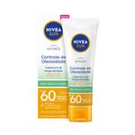 4005805473635-NIVEASUNProtetorSolarUVFaceControledeOleosidadeCorClaraFPS6050ml-1.jpg