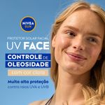 4005805473635-NIVEASUNProtetorSolarUVFaceControledeOleosidadeCorClaraFPS6050ml-1.jpg