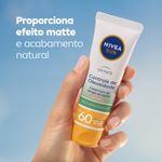 4005805473635-NIVEASUNProtetorSolarUVFaceControledeOleosidadeCorClaraFPS6050ml-3.jpg