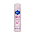 4005808837311-NIVEADesodoranteAntitranspiranteAerossolPearl-Beauty150ml-1.jpg