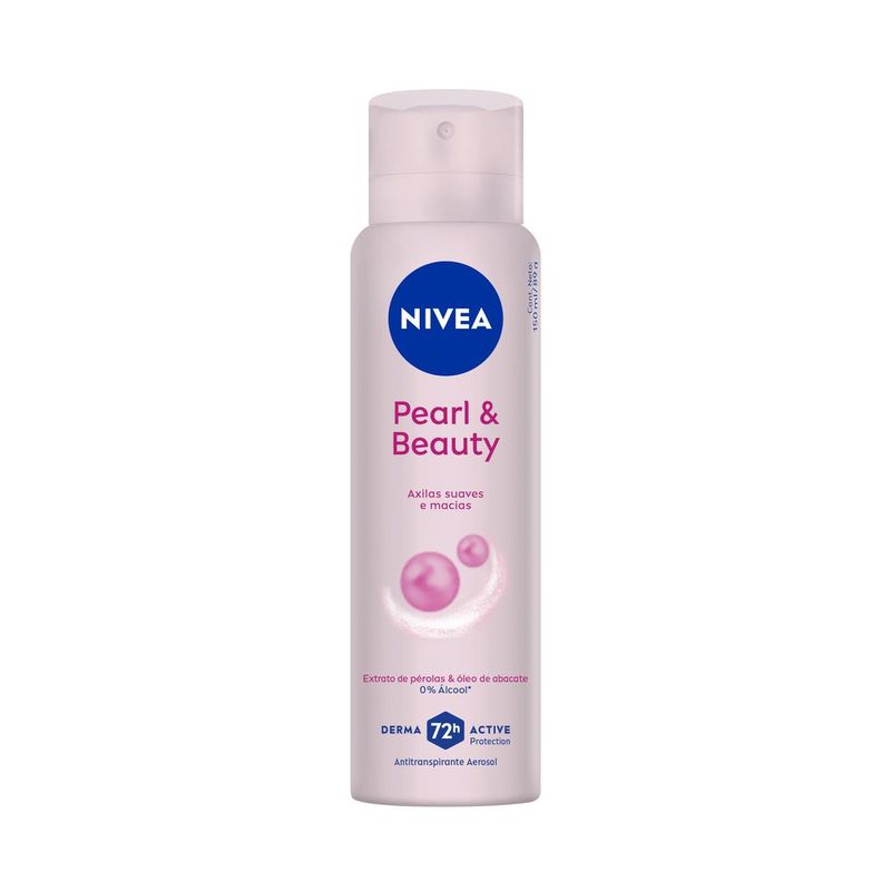 4005808837311-NIVEADesodoranteAntitranspiranteAerossolPearl-Beauty150ml-1.jpg