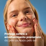 4005805473635-NIVEASUNProtetorSolarUVFaceControledeOleosidadeCorClaraFPS6050ml-4.jpg