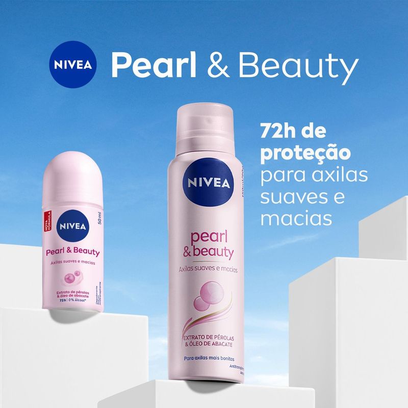 4005808837311-NIVEADesodoranteAntitranspiranteAerossolPearl-Beauty150ml-1.jpg