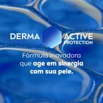 4005808837311-NIVEADesodoranteAntitranspiranteAerossolPearl-Beauty150ml-2.jpg