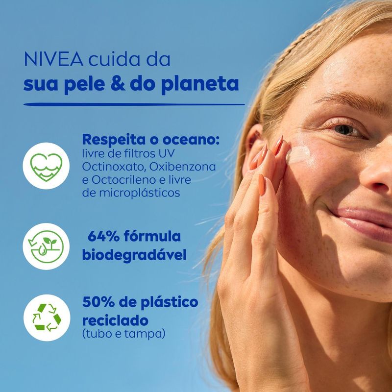 4005805473635-NIVEASUNProtetorSolarUVFaceControledeOleosidadeCorClaraFPS6050ml-6.jpg