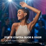 4005808837311-NIVEADesodoranteAntitranspiranteAerossolPearl-Beauty150ml-4.jpg