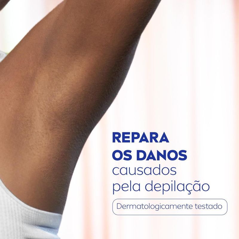 4005808837311-NIVEADesodoranteAntitranspiranteAerossolPearl-Beauty150ml-5.jpg