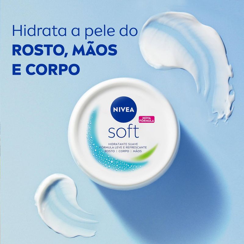 4005808890590-NIVEACremeHidratanteSoft97g-4.jpg