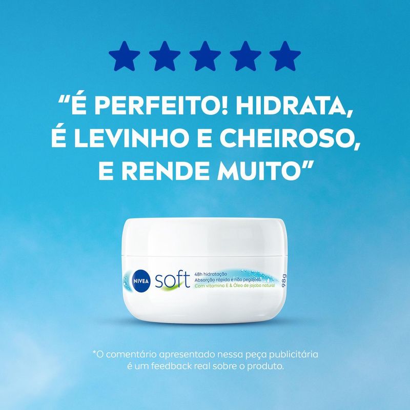 4005808890590-NIVEACremeHidratanteSoft97g-6.jpg
