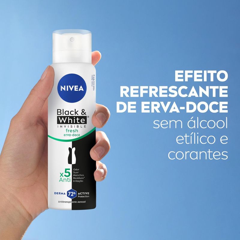 4005900429643-NIVEADesodoranteAntitranspiranteAerossolInvisibleBlack-WhiteFresh150ml-4.jpg