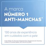 4005900429643-NIVEADesodoranteAntitranspiranteAerossolInvisibleBlack-WhiteFresh150ml-5.jpg