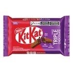 7891000412046-ChocolateKITKATTriploChocolate415g-1.jpg