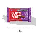 7891000412046-ChocolateKITKATTriploChocolate415g-3.jpg