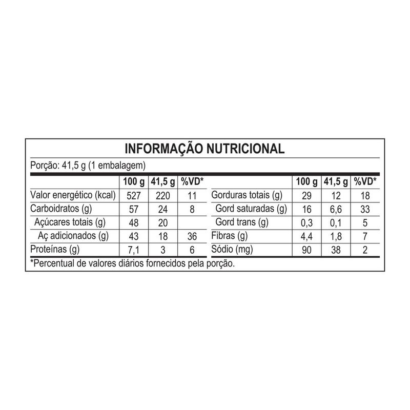 7891000412046-ChocolateKITKATTriploChocolate415g-4.jpg