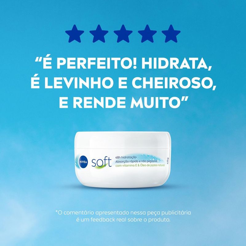 42110200-NIVEACremeHidratanteSoft48g-6.jpg