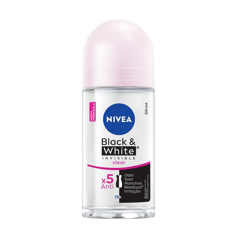 4005900036704-NIVEADesodoranteAntitranspiranteRollOnInvisibleBlack-WhiteClear50ml-1.jpg