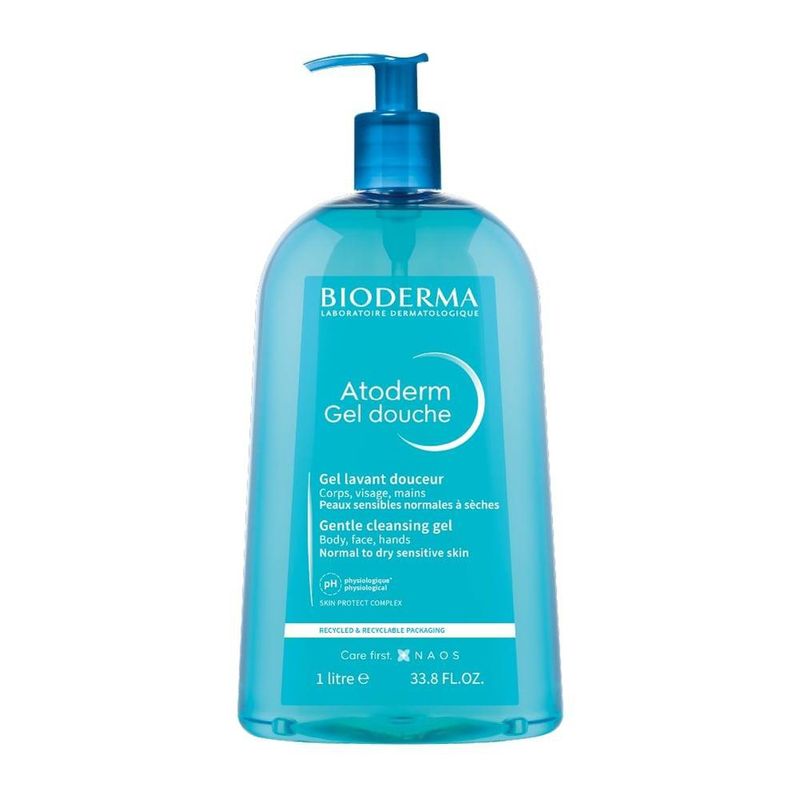 3401399372926-BiodermaAtodermGelDoucheHigieneDiariaAntirressecamento1L-1.jpg