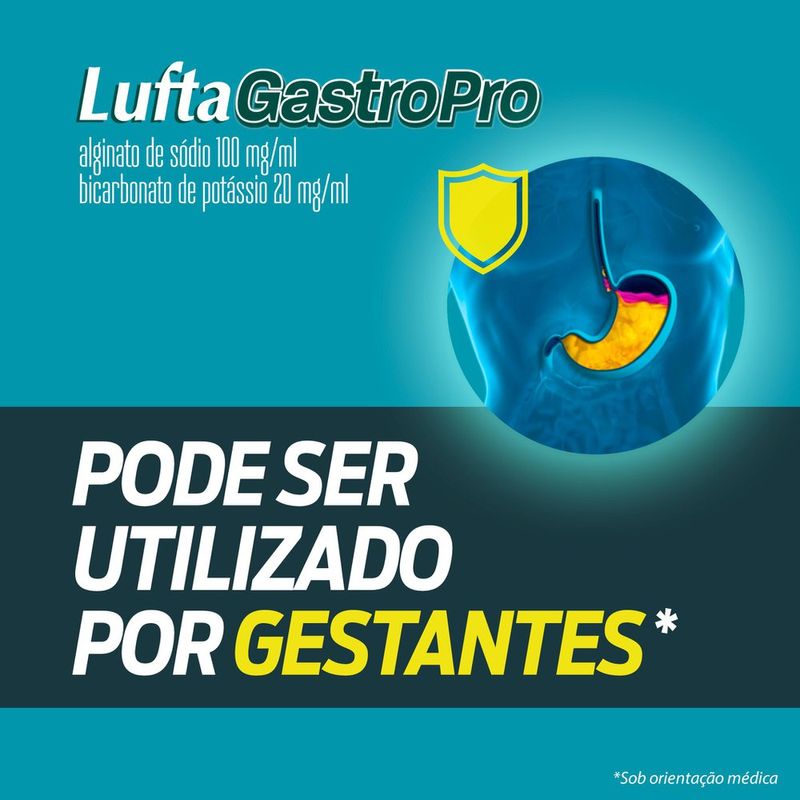 7891035650130-AntiacidoLuftaGastroProSacheLiquido10ml-6.jpg