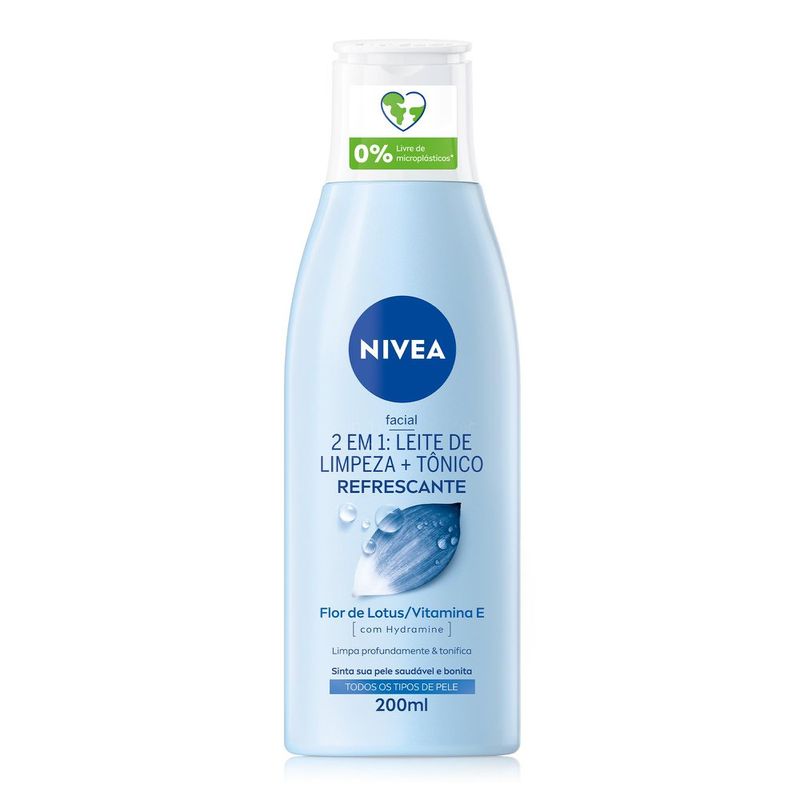 4005808569878-NIVEALocao2em1200ml-LeitedeLimpezaeTonico-1.jpg