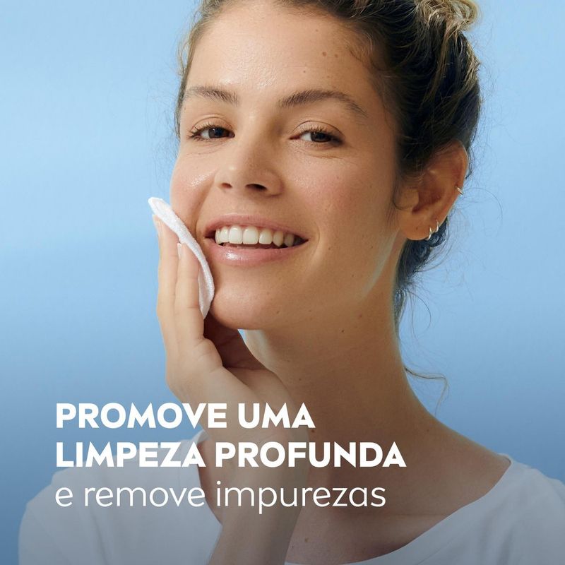 4005808569878-NIVEALocao2em1200ml-LeitedeLimpezaeTonico-2.jpg