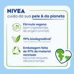 4005808569878-NIVEALocao2em1200ml-LeitedeLimpezaeTonico-5.jpg