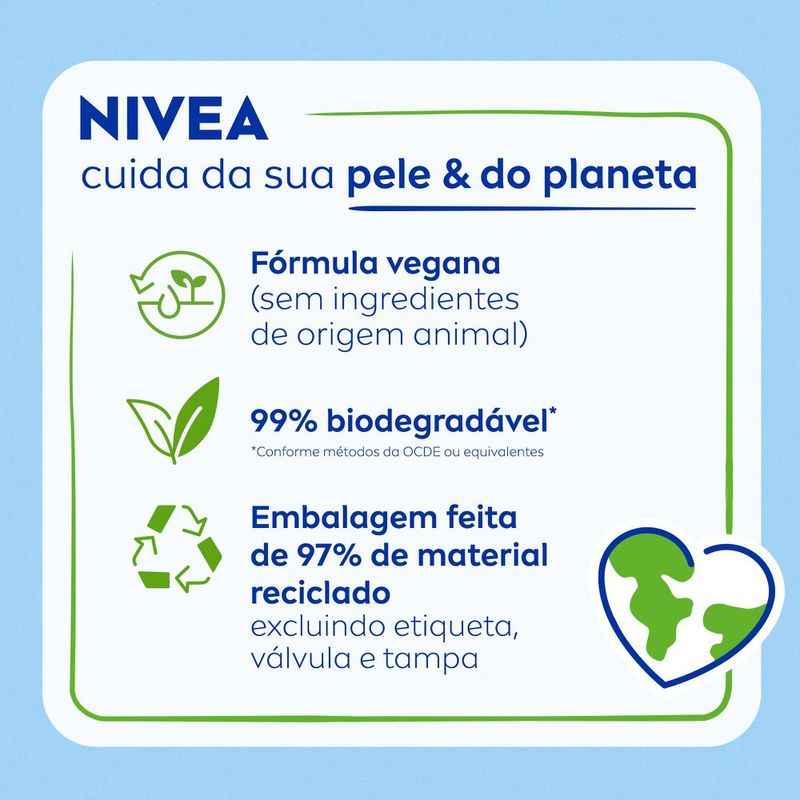 4005808569878-NIVEALocao2em1200ml-LeitedeLimpezaeTonico-5.jpg