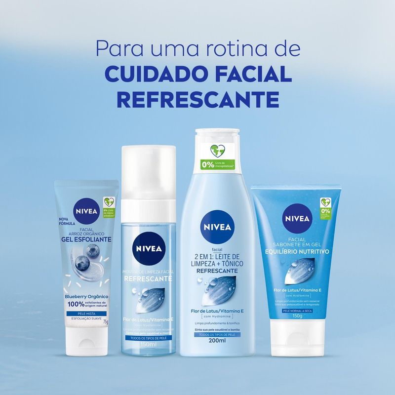 4005808569878-NIVEALocao2em1200ml-LeitedeLimpezaeTonico-7.jpg