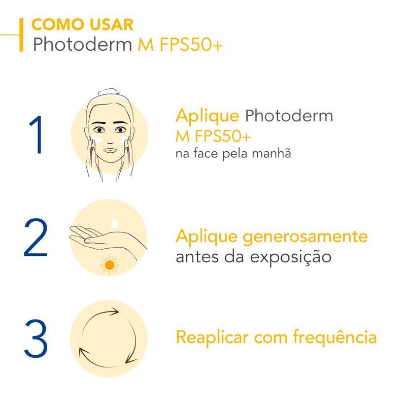 3701129804421_5