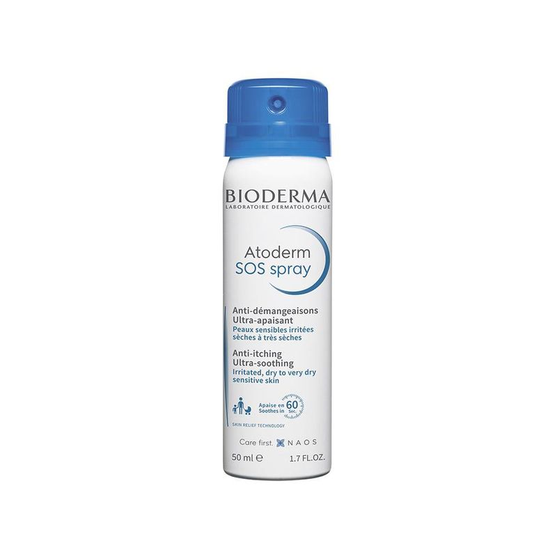 3401528546402-BiodermaAtodermSOSSprayCalmanteAnticoceira50ml-1.jpg