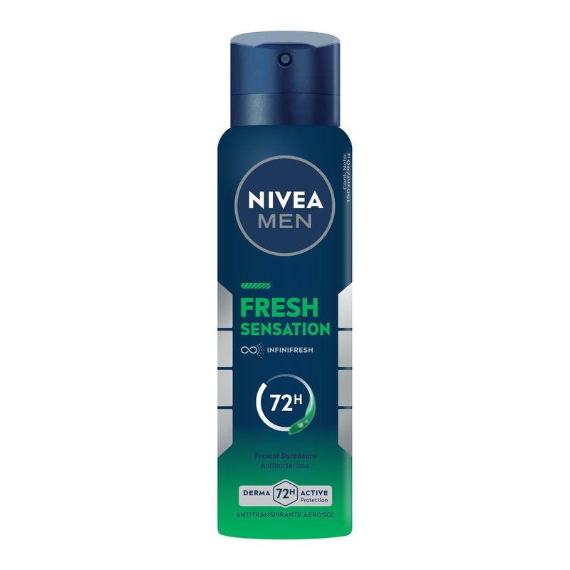 4006000015361-NIVEAMENDesodoranteAntitranspiranteAerossolFreshSensation150ml-1.jpg
