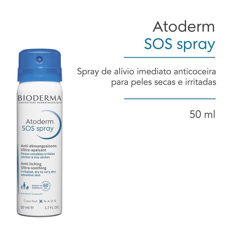 3401528546402-BiodermaAtodermSOSSprayCalmanteAnticoceira50ml-1.jpg