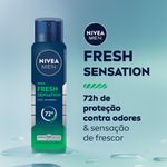 4006000015361-NIVEAMENDesodoranteAntitranspiranteAerossolFreshSensation150ml-1.jpg