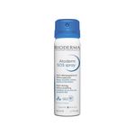 3401528546402-BiodermaAtodermSOSSprayCalmanteAnticoceira50ml-2.jpg