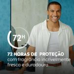 4006000015361-NIVEAMENDesodoranteAntitranspiranteAerossolFreshSensation150ml-2.jpg