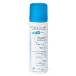 3401528546402-BiodermaAtodermSOSSprayCalmanteAnticoceira50ml-3.jpg
