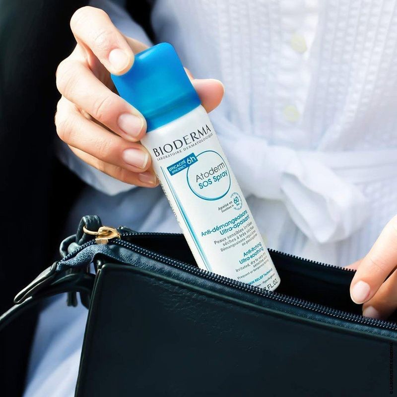 3401528546402-BiodermaAtodermSOSSprayCalmanteAnticoceira50ml-4.jpg