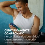 4006000015361-NIVEAMENDesodoranteAntitranspiranteAerossolFreshSensation150ml-3.jpg