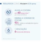 3401528546402-BiodermaAtodermSOSSprayCalmanteAnticoceira50ml-5.jpg